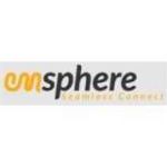 Emsphere Technologies Profile Picture