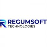 regumsoft Technologies Profile Picture