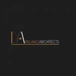 Delano architects Profile Picture