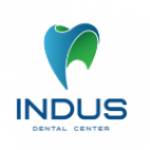 Indus Dental Center Profile Picture