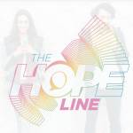 The Hopeline Profile Picture