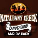 Natalbany Creek Campground Profile Picture
