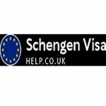 Schengen Visa Profile Picture