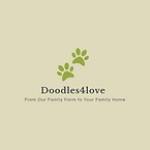 doodles 4love Profile Picture