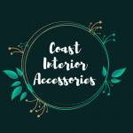 Coast Interior Accessories Profile Picture