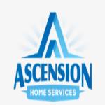 Ascension Home Services Profile Picture