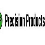 Precision Products.US Profile Picture