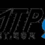 Smtp Relay Service Provider Profile Picture
