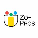 Zo Pros Profile Picture