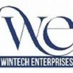 Wintech Enterprises Profile Picture