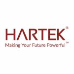Hartek Group Profile Picture