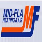 Mid Florida Heating Air Profile Picture