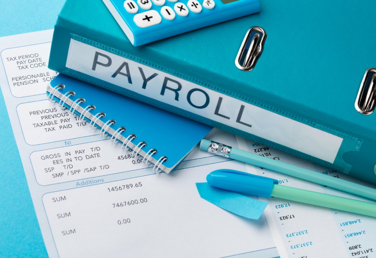 Top 2023 Payroll Outsourcing Services in Singapore