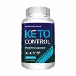 Keto Control Profile Picture