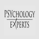 Psychology Experts Profile Picture