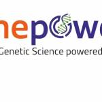 Genepowerx Profile Picture