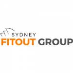 Sydney Fitout Group Profile Picture