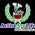 activeayulife Profile Picture