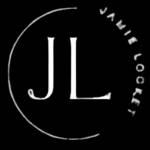 Jamie Lockett Profile Picture