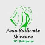Peauradiant Skin Care Profile Picture