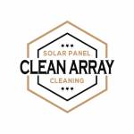 Cleanarray1 Profile Picture