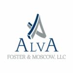 Alva LLC Profile Picture