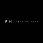 Prested Hall Profile Picture