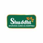 Shuddhi Clinics Profile Picture