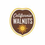 California Walnuts Profile Picture