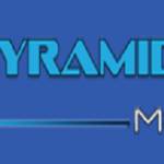 Pyramidpro Masonry Profile Picture