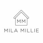 Mila Millie Profile Picture