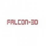 FALCON 3D MIDDLE EAST Profile Picture