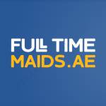 Full Time Maids Dubai Profile Picture
