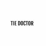 Tie Doctor Profile Picture