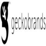 geckobrands Geckobrands Profile Picture
