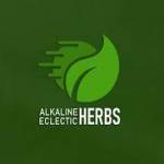 Alkaline Eclectic Herbs Profile Picture