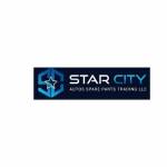 starcity autos Profile Picture
