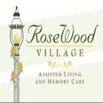 Rose Wood Village Profile Picture
