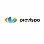 Provispo Camera Store Profile Picture