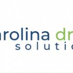 Carolina Drainage Solutions Profile Picture