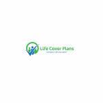 Life Cover Plans Profile Picture