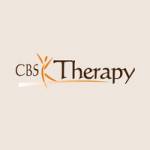 CBS Therapy Profile Picture
