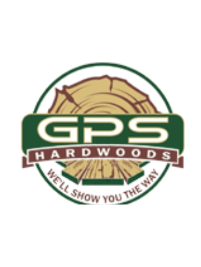 GPS HARDWOODS - Furniture - Arab Professionals