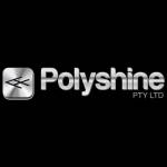 polyshine Profile Picture