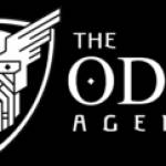 The Odin The Odin Agency Profile Picture