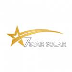7starsolar Profile Picture
