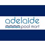 Adelaide Pool Mart Profile Picture