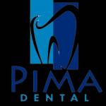 Pima Dental AZ Profile Picture