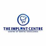 The Implant Centre Profile Picture