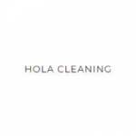 Hola Cleaning Company Profile Picture